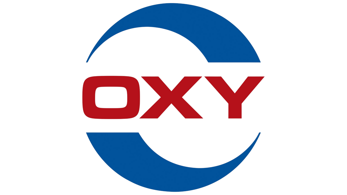 Occidental
