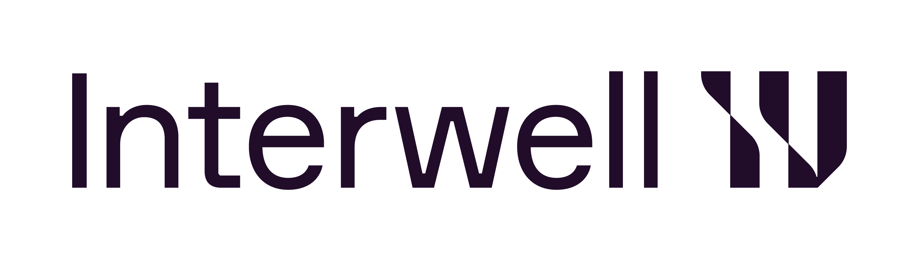Interwell
