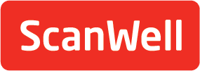 ScanWell