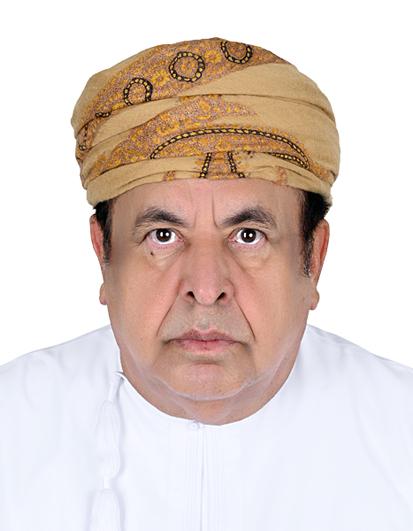 Abdullah Harb Al Darai