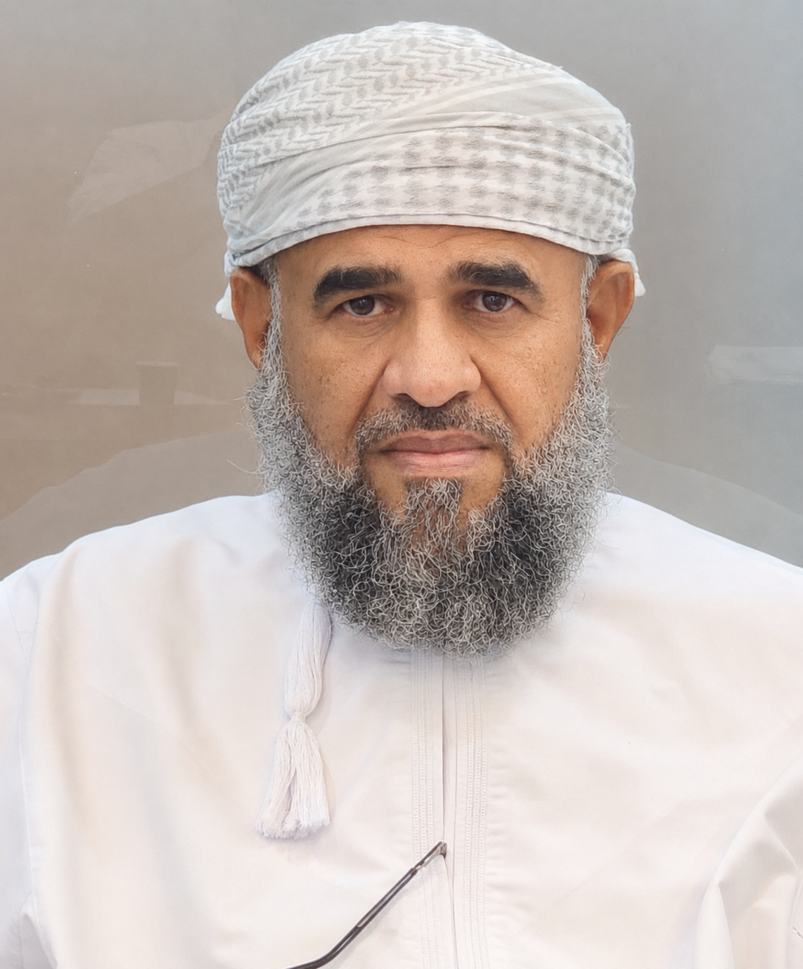 Batti Hamoud Al Darai