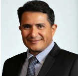 Rafael Alejandro Castiblanco Guzman