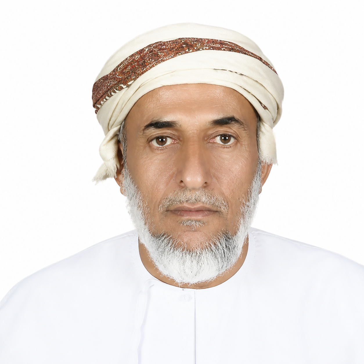 Sultan Matter Al Darai